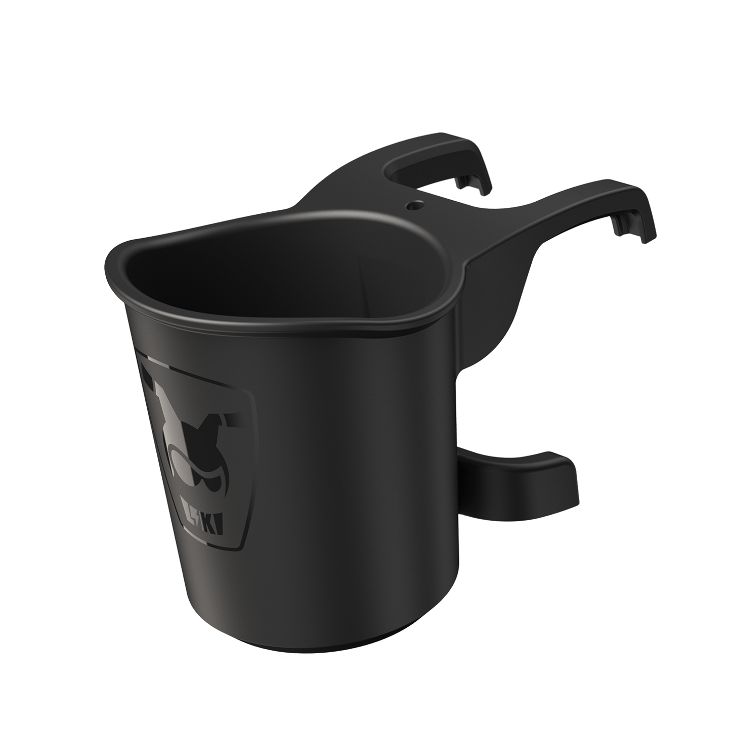 Liki Trike S5 - Ocean Blue