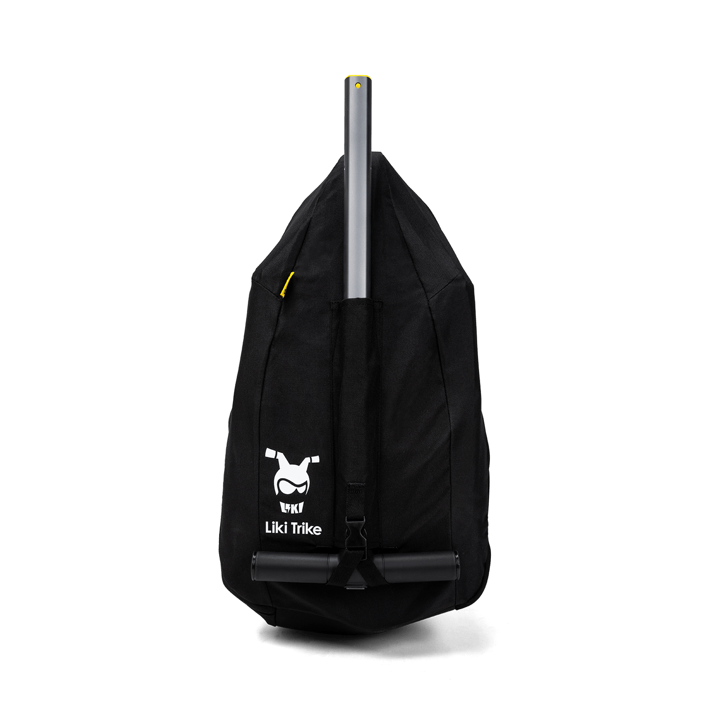 Liki Trike S5 - Ocean Blue