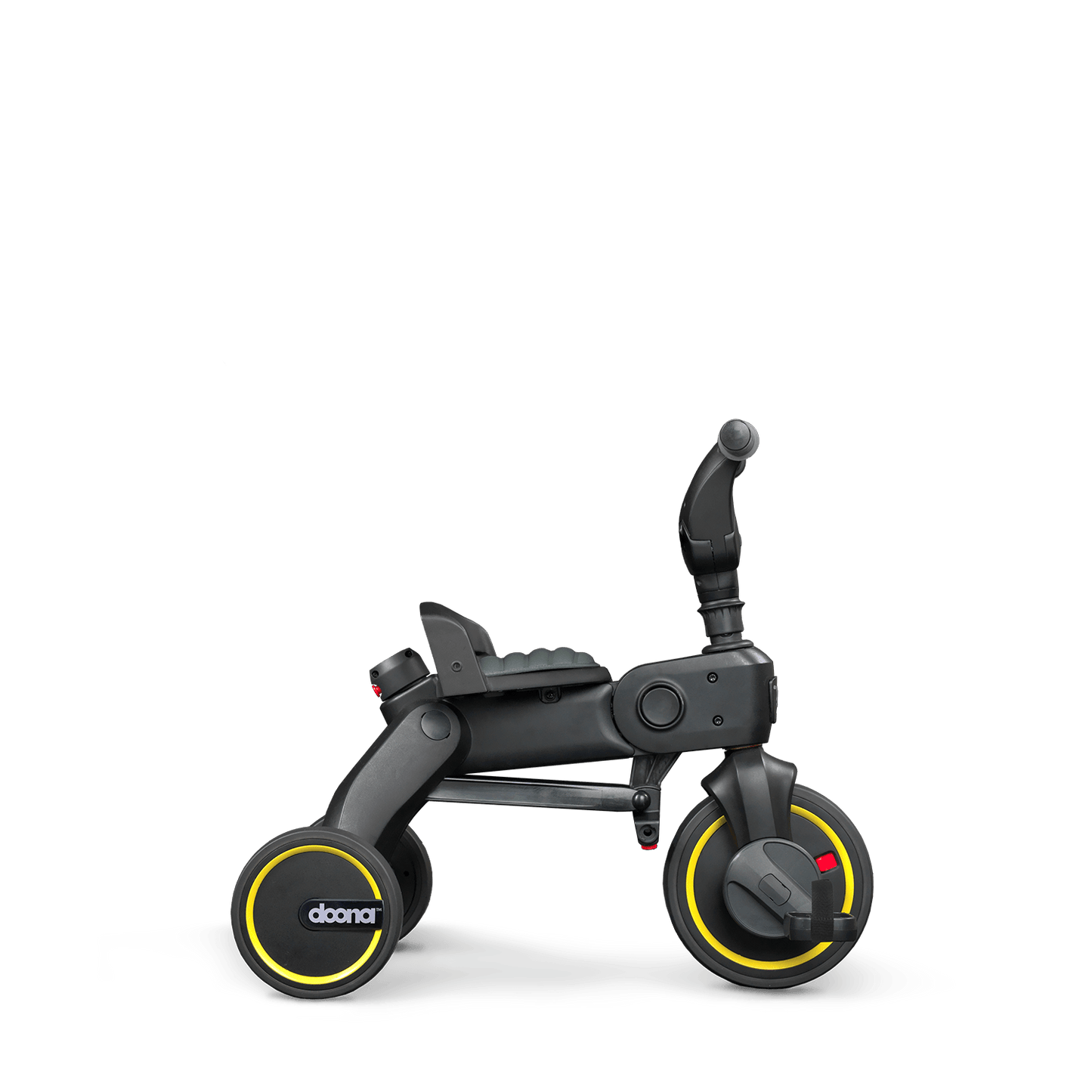 Liki Trike S1 - Slate Green